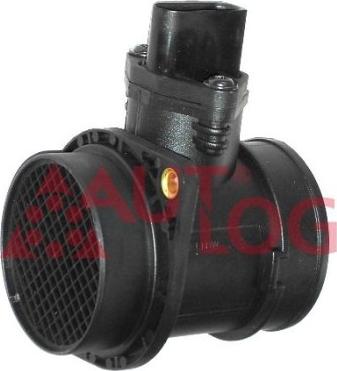 Autlog LM1040 - Air Mass Sensor autospares.lv