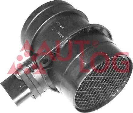 Autlog LM1041 - Air Mass Sensor autospares.lv