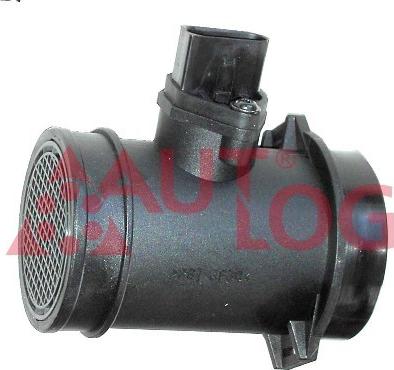 Autlog LM1048 - Air Mass Sensor autospares.lv