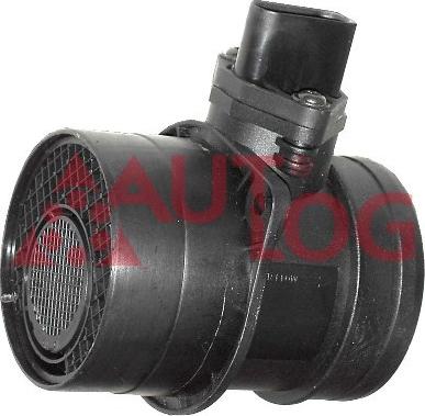 Autlog LM1047 - Air Mass Sensor autospares.lv