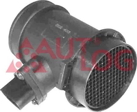 Autlog LM1059 - Air Mass Sensor autospares.lv