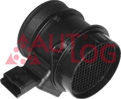 Autlog LM1055 - Air Mass Sensor autospares.lv