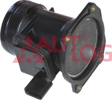 Autlog LM1056 - Air Mass Sensor autospares.lv