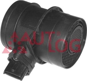 Autlog LM1051 - Air Mass Sensor autospares.lv