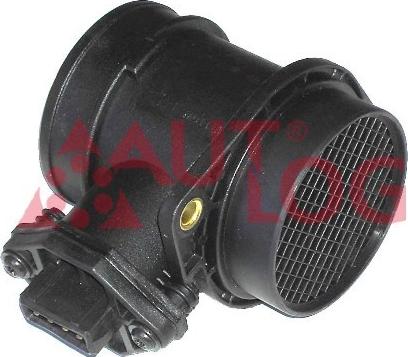 Autlog LM1058 - Air Mass Sensor autospares.lv