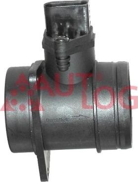 Autlog LM1057 - Air Mass Sensor autospares.lv