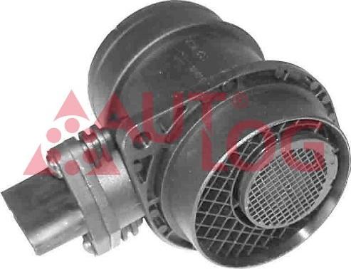 Autlog LM1061 - Air Mass Sensor autospares.lv