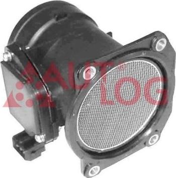 Autlog LM1068 - Air Mass Sensor autospares.lv