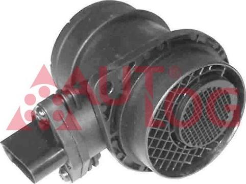 Autlog LM1063 - Air Mass Sensor autospares.lv