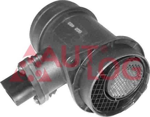 Autlog LM1062 - Air Mass Sensor autospares.lv