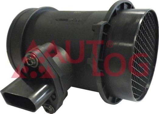 Autlog LM1004 - Air Mass Sensor autospares.lv