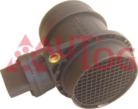 Autlog LM1006 - Air Mass Sensor autospares.lv