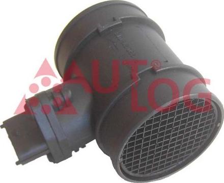 Autlog LM1001 - Air Mass Sensor autospares.lv