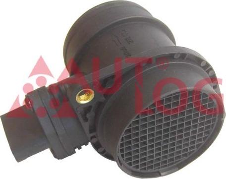 Autlog LM1008 - Air Mass Sensor autospares.lv