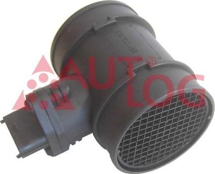 Autlog LM1002 - Air Mass Sensor autospares.lv