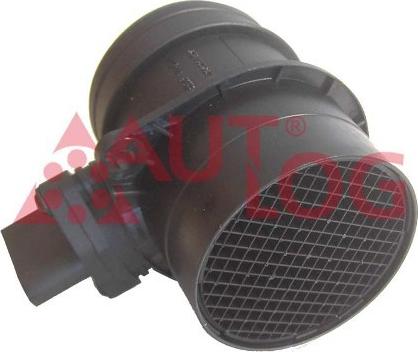 Autlog LM1010 - Air Mass Sensor autospares.lv