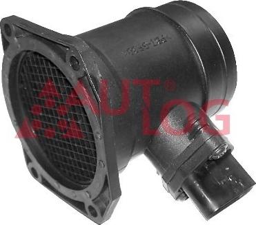 Autlog LM1011 - Air Mass Sensor autospares.lv