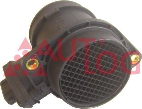 Autlog LM1018 - Air Mass Sensor autospares.lv