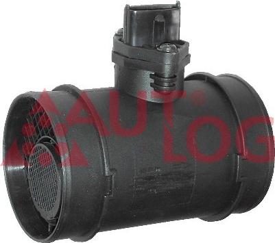 Autlog LM1084 - Air Mass Sensor autospares.lv