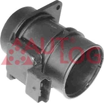 Autlog LM1039 - Air Mass Sensor autospares.lv