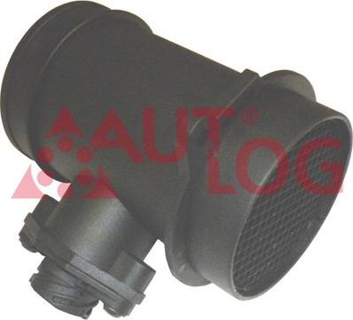 Autlog LM1021 - Air Mass Sensor autospares.lv