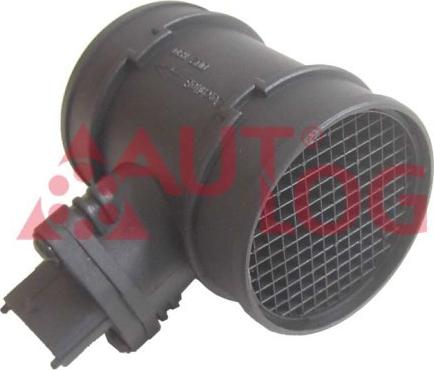 Autlog LM1028 - Air Mass Sensor autospares.lv