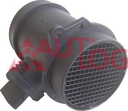 Autlog LM1023 - Air Mass Sensor autospares.lv