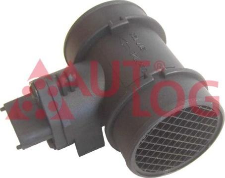 Autlog LM1027 - Air Mass Sensor autospares.lv