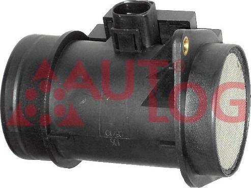 Autlog LM1077 - Air Mass Sensor autospares.lv