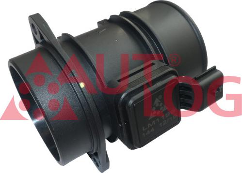 Autlog LM1199 - Air Mass Sensor autospares.lv