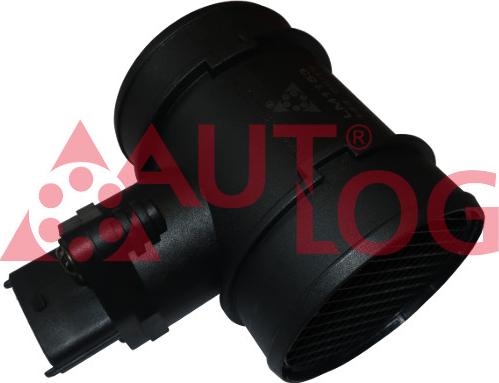 Autlog LM1153 - Air Mass Sensor autospares.lv