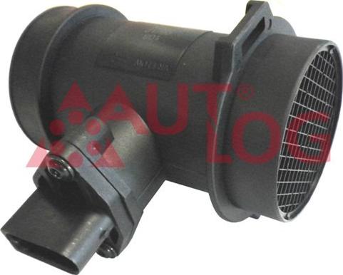 Autlog LM1105 - Air Mass Sensor autospares.lv