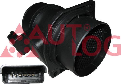 Autlog LM1118 - Air Mass Sensor autospares.lv