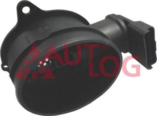 Autlog LM1112 - Air Mass Sensor autospares.lv