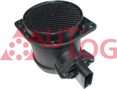 Autlog LM1240 - Air Mass Sensor autospares.lv