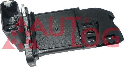 Autlog LM1214 - Air Mass Sensor autospares.lv