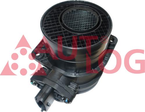 Autlog LM1239 - Air Mass Sensor autospares.lv