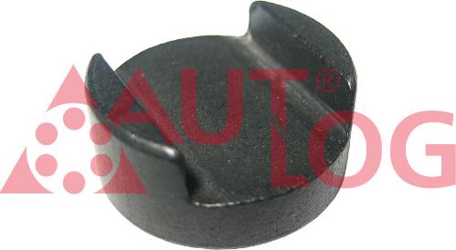 Autlog NZ5005 - Thrust Piece, inlet / outlet valve autospares.lv