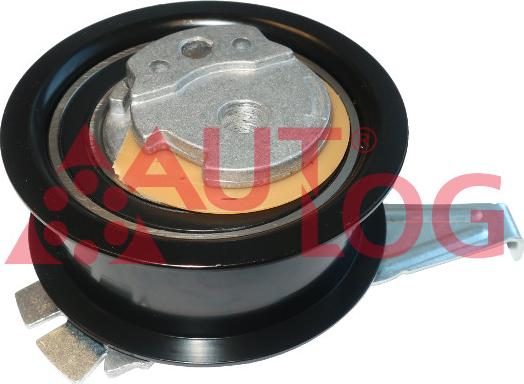 Autlog RT1971 - Tensioner Pulley, timing belt autospares.lv