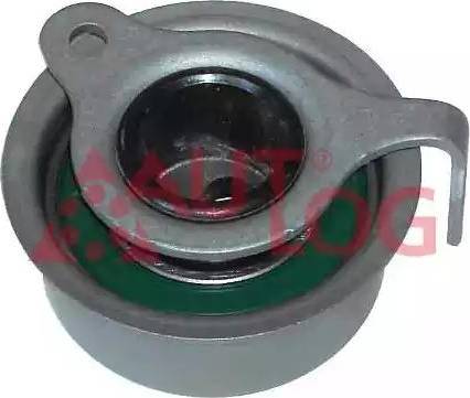 Autlog RT1416 - Ball Joint autospares.lv