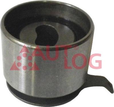 Autlog RT1418 - Tensioner Pulley, timing belt autospares.lv