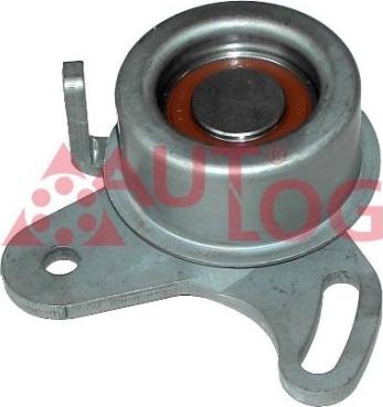 Autlog RT1422 - Tensioner Pulley, timing belt autospares.lv