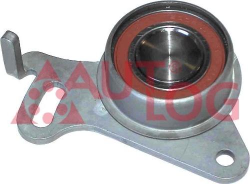 Autlog RT1472 - Tensioner Pulley, timing belt autospares.lv