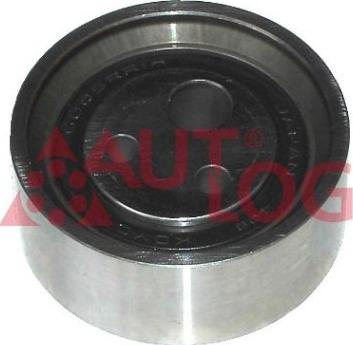 Autlog RT1510 - Tensioner Pulley, timing belt autospares.lv