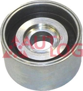 Autlog RT1633 - Tensioner Pulley, timing belt autospares.lv