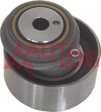 Autlog RT1181 - Tensioner Pulley, timing belt autospares.lv