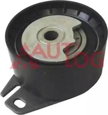 Autlog RT1135 - Tensioner Pulley, timing belt autospares.lv