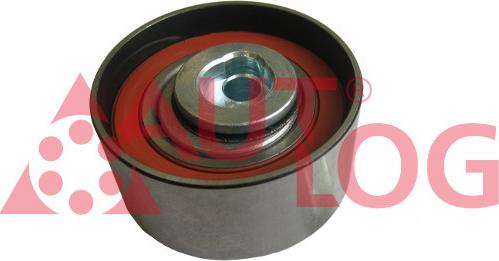 Autlog RT1847 - Tensioner Pulley, timing belt autospares.lv