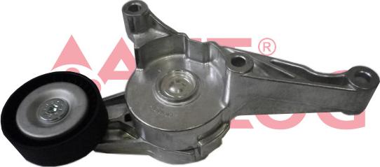 Autlog RT1831 - Tensioner, timing belt autospares.lv