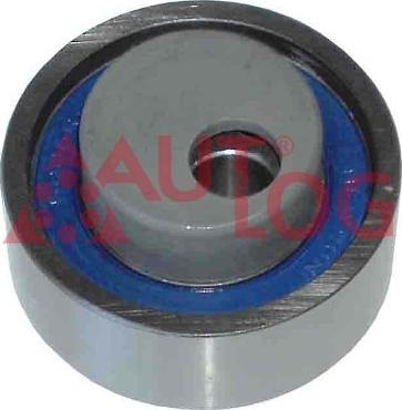 Autlog RT1313 - Tensioner Pulley, timing belt autospares.lv